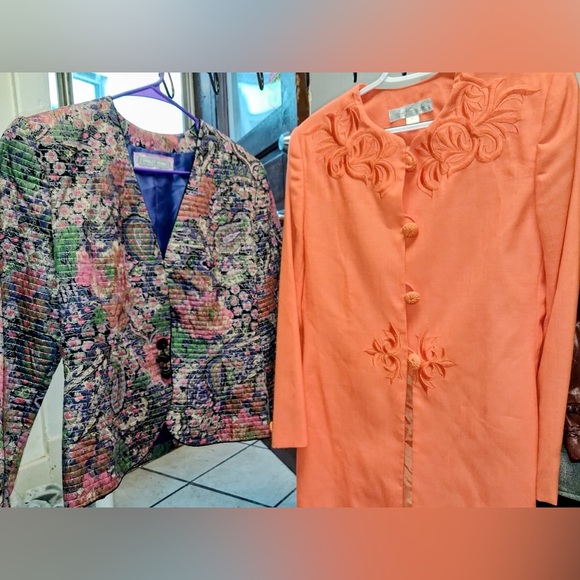 Color and Style - Picture 1 of 1